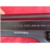 Image 6 : BERETTA 96