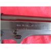 Image 8 : BERETTA 96