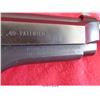 Image 9 : BERETTA 96