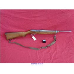 RUGER 10-22