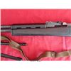 Image 10 : SKS 7.62