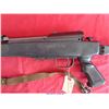 Image 11 : SKS 7.62