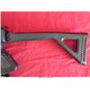 Image 12 : SKS 7.62