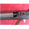 Image 17 : SKS 7.62