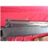 Image 19 : SKS 7.62