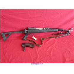 SKS 7.62