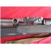 Image 20 : SKS 7.62