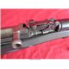 Image 21 : SKS 7.62
