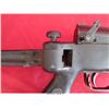 Image 22 : SKS 7.62