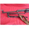 Image 23 : SKS 7.62