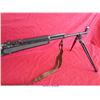 Image 24 : SKS 7.62