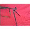Image 25 : SKS 7.62