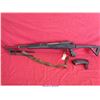 Image 2 : SKS 7.62