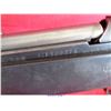 Image 3 : SKS 7.62