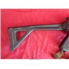 Image 5 : SKS 7.62