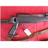 Image 6 : SKS 7.62