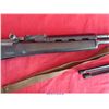 Image 7 : SKS 7.62