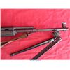 Image 8 : SKS 7.62