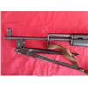 Image 9 : SKS 7.62