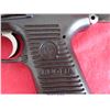 Image 10 : RUGER P95DC