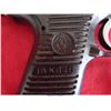 Image 11 : RUGER P95DC