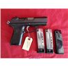 Image 1 : RUGER P95DC