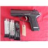 Image 2 : RUGER P95DC