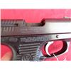 Image 4 : RUGER P95DC