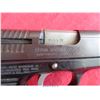 Image 5 : RUGER P95DC