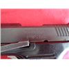 Image 6 : RUGER P95DC