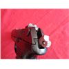 Image 9 : RUGER P95DC