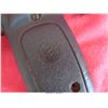 Image 10 : SMITH WESSON 22A-1