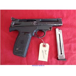 SMITH WESSON 22A-1