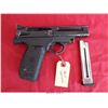Image 1 : SMITH WESSON 22A-1