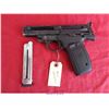 Image 2 : SMITH WESSON 22A-1