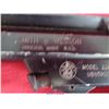 Image 3 : SMITH WESSON 22A-1