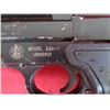Image 4 : SMITH WESSON 22A-1