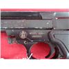 Image 5 : SMITH WESSON 22A-1