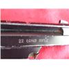 Image 6 : SMITH WESSON 22A-1