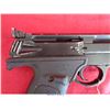 Image 7 : SMITH WESSON 22A-1