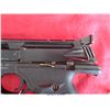 Image 8 : SMITH WESSON 22A-1