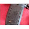 Image 9 : SMITH WESSON 22A-1