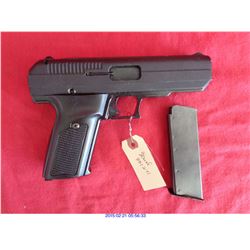 HIPOINT 45 ACP