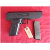 Image 1 : HIPOINT 45 ACP