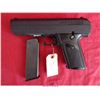 Image 2 : HIPOINT 45 ACP