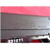 Image 3 : HIPOINT 45 ACP