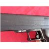 Image 5 : HIPOINT 45 ACP