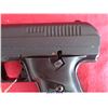 Image 6 : HIPOINT 45 ACP