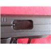Image 7 : HIPOINT 45 ACP