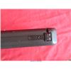 Image 8 : HIPOINT 45 ACP